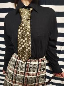 <img class='new_mark_img1' src='https://img.shop-pro.jp/img/new/icons5.gif' style='border:none;display:inline;margin:0px;padding:0px;width:auto;' />ƥåݥåŨȥ