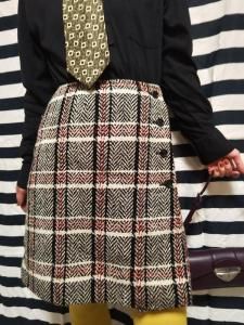 <img class='new_mark_img1' src='https://img.shop-pro.jp/img/new/icons5.gif' style='border:none;display:inline;margin:0px;padding:0px;width:auto;' />ֹإܡåȥMODE