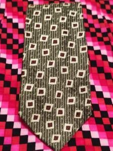 <img class='new_mark_img1' src='https://img.shop-pro.jp/img/new/icons5.gif' style='border:none;display:inline;margin:0px;padding:0px;width:auto;' />ȥ饤ȥͥ