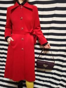 <img class='new_mark_img1' src='https://img.shop-pro.jp/img/new/icons5.gif' style='border:none;display:inline;margin:0px;padding:0px;width:auto;' />֥ȥMODE