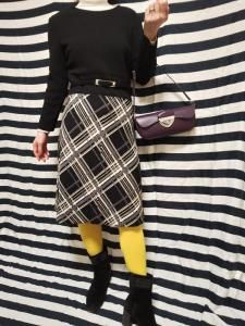 <img class='new_mark_img1' src='https://img.shop-pro.jp/img/new/icons5.gif' style='border:none;display:inline;margin:0px;padding:0px;width:auto;' />ߥǥ*̵ϣåMODE