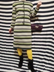 <img class='new_mark_img1' src='https://img.shop-pro.jp/img/new/icons5.gif' style='border:none;display:inline;margin:0px;padding:0px;width:auto;' />ߥǥ*ХܡMODE