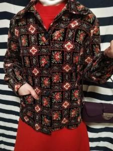 <img class='new_mark_img1' src='https://img.shop-pro.jp/img/new/icons5.gif' style='border:none;display:inline;margin:0px;padding:0px;width:auto;' />ȥ٥㥱å