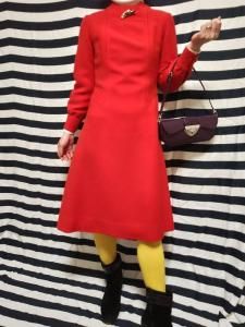 <img class='new_mark_img1' src='https://img.shop-pro.jp/img/new/icons5.gif' style='border:none;display:inline;margin:0px;padding:0px;width:auto;' />Ω*ƥåڤؤܥŨMODE