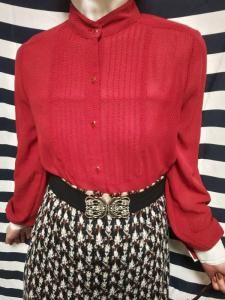 <img class='new_mark_img1' src='https://img.shop-pro.jp/img/new/icons5.gif' style='border:none;display:inline;margin:0px;padding:0px;width:auto;' />󤸣ɥåȥ֥饦