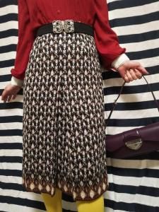 <img class='new_mark_img1' src='https://img.shop-pro.jp/img/new/icons5.gif' style='border:none;display:inline;margin:0px;padding:0px;width:auto;' />㡦١塦򤪲ȥ