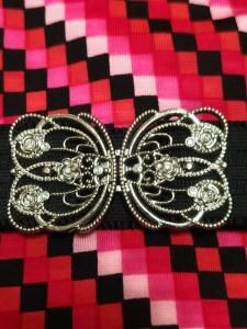 <img class='new_mark_img1' src='https://img.shop-pro.jp/img/new/icons5.gif' style='border:none;display:inline;margin:0px;padding:0px;width:auto;' />СڥХåȥ٥