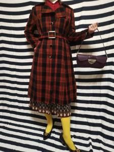 <img class='new_mark_img1' src='https://img.shop-pro.jp/img/new/icons5.gif' style='border:none;display:inline;margin:0px;padding:0px;width:auto;' />ֹ֥饦åȥ