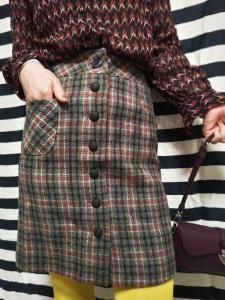 <img class='new_mark_img1' src='https://img.shop-pro.jp/img/new/icons5.gif' style='border:none;display:inline;margin:0px;padding:0px;width:auto;' />ǥåɥȥå*ֹå졼MODE