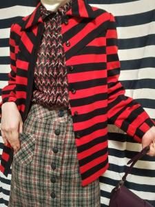 <img class='new_mark_img1' src='https://img.shop-pro.jp/img/new/icons5.gif' style='border:none;display:inline;margin:0px;padding:0px;width:auto;' />Ω*ֹܡMODE㥱å