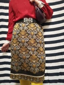 <img class='new_mark_img1' src='https://img.shop-pro.jp/img/new/icons5.gif' style='border:none;display:inline;margin:0px;padding:0px;width:auto;' />󤪲ȥ˥åȥ