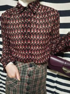 <img class='new_mark_img1' src='https://img.shop-pro.jp/img/new/icons5.gif' style='border:none;display:inline;margin:0px;padding:0px;width:auto;' />ʼȥ