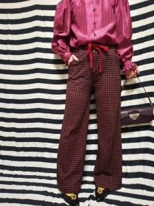 <img class='new_mark_img1' src='https://img.shop-pro.jp/img/new/icons5.gif' style='border:none;display:inline;margin:0px;padding:0px;width:auto;' />ȤäѤ塼ȥȥѥ