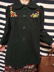 <img class='new_mark_img1' src='https://img.shop-pro.jp/img/new/icons5.gif' style='border:none;display:inline;margin:0px;padding:0px;width:auto;' />ȥֻɽA饤󥷥硼ȥ