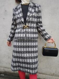 <img class='new_mark_img1' src='https://img.shop-pro.jp/img/new/icons5.gif' style='border:none;display:inline;margin:0px;padding:0px;width:auto;' />졼ɥåȣȥ饤ȥMODEåȥå