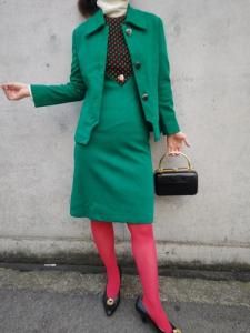 <img class='new_mark_img1' src='https://img.shop-pro.jp/img/new/icons5.gif' style='border:none;display:inline;margin:0px;padding:0px;width:auto;' />̵ϣХȥMODEåȥå