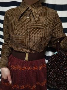 <img class='new_mark_img1' src='https://img.shop-pro.jp/img/new/icons5.gif' style='border:none;display:inline;margin:0px;padding:0px;width:auto;' />㡦ȥ