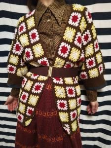 <img class='new_mark_img1' src='https://img.shop-pro.jp/img/new/icons5.gif' style='border:none;display:inline;margin:0px;padding:0px;width:auto;' />ե륭塼Ȣϥɥ˥åȥȥǥ