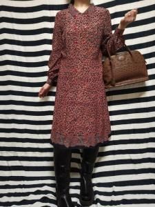 <img class='new_mark_img1' src='https://img.shop-pro.jp/img/new/icons5.gif' style='border:none;display:inline;margin:0px;padding:0px;width:auto;' />Ω*֥֥ܥȥ