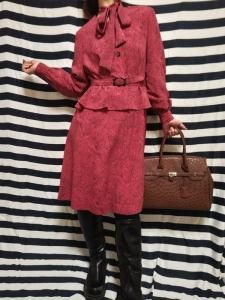 <img class='new_mark_img1' src='https://img.shop-pro.jp/img/new/icons5.gif' style='border:none;display:inline;margin:0px;padding:0px;width:auto;' />Ω*ԥ󥯣ʪȥ