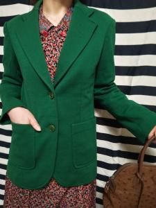 <img class='new_mark_img1' src='https://img.shop-pro.jp/img/new/icons5.gif' style='border:none;display:inline;margin:0px;padding:0px;width:auto;' />Хȥ㥱å