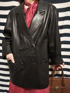 <img class='new_mark_img1' src='https://img.shop-pro.jp/img/new/icons5.gif' style='border:none;display:inline;margin:0px;padding:0px;width:auto;' />ꥢ쥶֥ܥMODE㥱å