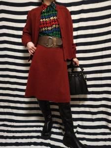 <img class='new_mark_img1' src='https://img.shop-pro.jp/img/new/icons5.gif' style='border:none;display:inline;margin:0px;padding:0px;width:auto;' />Ω*󥬿ȥåȥå