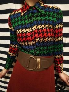 <img class='new_mark_img1' src='https://img.shop-pro.jp/img/new/icons5.gif' style='border:none;display:inline;margin:0px;padding:0px;width:auto;' />ȡףɥХåơ٥