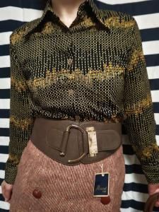 <img class='new_mark_img1' src='https://img.shop-pro.jp/img/new/icons5.gif' style='border:none;display:inline;margin:0px;padding:0px;width:auto;' />㡦餷ȥ