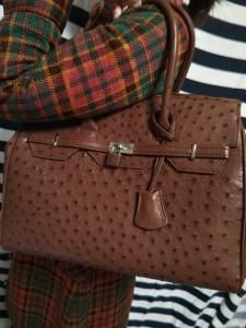 <img class='new_mark_img1' src='https://img.shop-pro.jp/img/new/icons5.gif' style='border:none;display:inline;margin:0px;padding:0px;width:auto;' />ȥå*֥饦ơХå