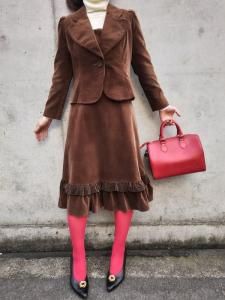 <img class='new_mark_img1' src='https://img.shop-pro.jp/img/new/icons5.gif' style='border:none;display:inline;margin:0px;padding:0px;width:auto;' />֥饦٥ɥåڤؤ塼ȥȥ