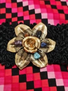 小物 - 昭和レトロ古着・雑貨のお店お花畑♪60's 70's♪