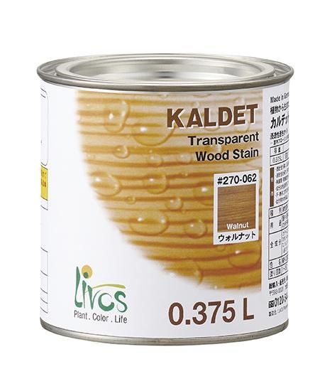 ǥå 0.375L