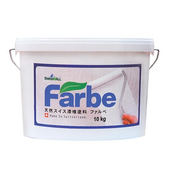壁用塗料 壁用塗料