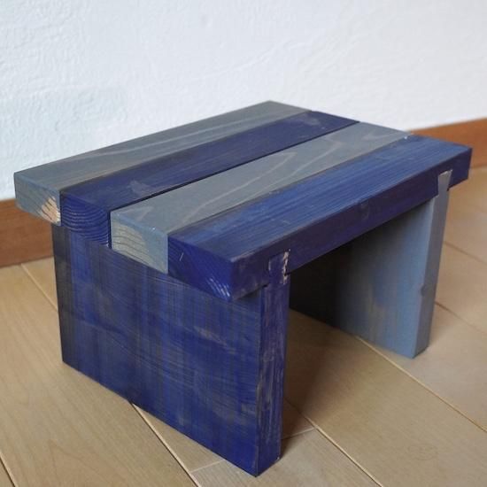 びーだま様ご注文のステップ木製手作り mqdefault.jpg