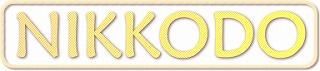 日光堂オンラインショップ