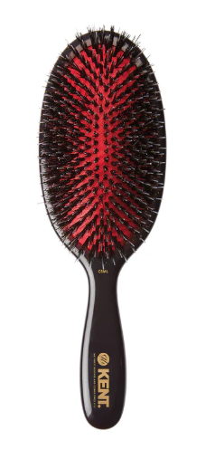 英国王室御用達 G.Bケント社 ヘアブラシ 極上 天然豚毛 x 英国王室御用達 G.Bケント社 ヘアブラシ 極上 天然豚毛 x