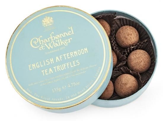 英国王室御用達 シャルボネル エ ウォーカー社 イングリッシュ アフタヌーンティ トリュフチョコレート アリスロンドン Alice London 英国雑貨の店 イギリス発 セレクトショップです 英国王室御用達 シャルボネル エ ウォーカー社 イングリッシュ アフタヌーンティ トリュフチョコレート アリスロンドン Alice London 英国雑貨の店 イギリス発 セレクトショップです