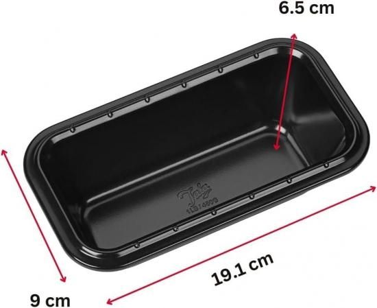 タラ社　ケーキ缶　ラウンド型　アンティーク　ロールアップ タラ社 ケーキ缶 ラウンド型 アンティーク ロールアップ