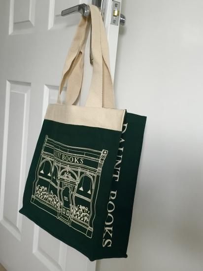 イギリス ロンドンのおしゃれな本屋さん セレブも愛用 ダウント ブックス キャンバストートバッグ ショッピングバッグ ダークグリーン Alice London アリスロンドン 英国雑貨の店 イギリス伝統品から雑貨まで揃ったセレクトショップです イギリス ロンドンのおしゃれな本屋さん セレブも愛用 ダウント ブックス キャンバストートバッグ ショッピングバッグ ダークグリーン Alice London アリスロンドン 英国雑貨の店 イギリス伝統品から雑貨まで揃ったセレクトショップです