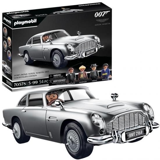 007 公式商品 プレイモービル ゴールドフィンガー アストンマーティンdb5 エディション アリスロンドン Alice London 英国雑貨の店 イギリス発 セレクトショップです 007 公式商品 プレイモービル ゴールドフィンガー アストンマーティンdb5 エディション アリスロンドン Alice London 英国雑貨の店 イギリス発 セレクトショップです