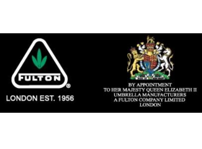 【公式】フジのお歳暮・冬ギフト ウィリアムモリス 新品未使用 Boughs Willow 英国製 折り畳み傘 小物