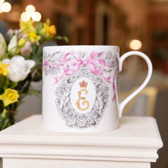 イギリス エリザベス女王・メモリアル記念 コマモレーティブ 英国王室 