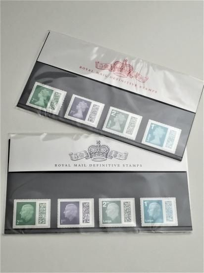 1442 外国切手 エリザベス ミニ切手帳2通 8面切手入り 1442 外国切手 エリザベス ミニ切手帳2通 8面切手入り Yahoo