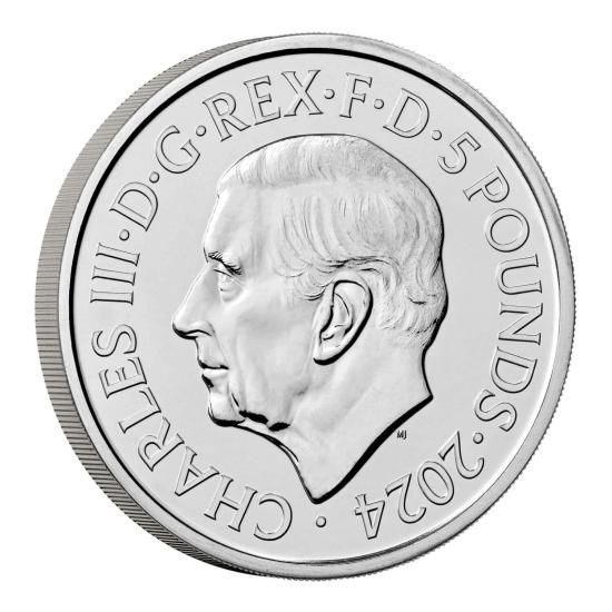 007 ロイヤルミント発行 プルーフ銀貨 イギリス ロイヤルミント 銀貨 14種プルーフセット - 寺島コイン