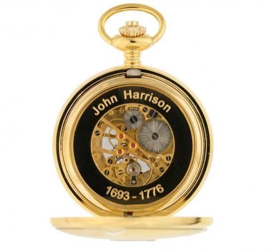イギリス製　置き時計　Morrell & Hilton Huntington イギリス製 置き時計 Morrell & Hilton Huntington