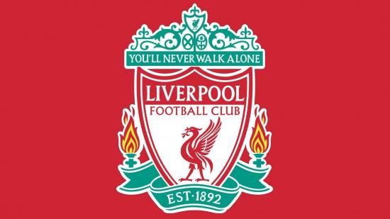 イギリス・サッカー プレミアリーグ 2025年優勝 リバプールFC