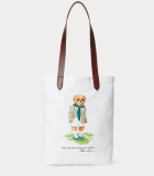 ѥץƥ˥֥ɥ ȡȥХåݥ٥  /  ݥ ե