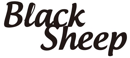  [BlackSheep］ブラックシープ Official Online Store MARKAWARE,marka,UNIVERSAL PRODUCTS,WACKOMARIA,正規取扱店 
