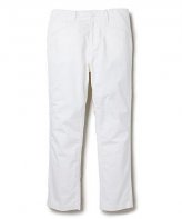 BEDWIN  <BR>10/L STRETCH ORIGINAL FIT PANTS FD "BUELL"(WHITE)<img class='new_mark_img2' src='https://img.shop-pro.jp/img/new/icons35.gif' style='border:none;display:inline;margin:0px;padding:0px;width:auto;' />